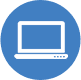 Reparo para notebooks